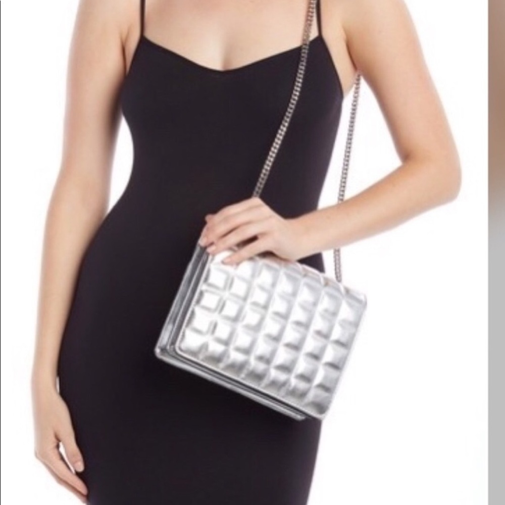 French Connection Laine handbag